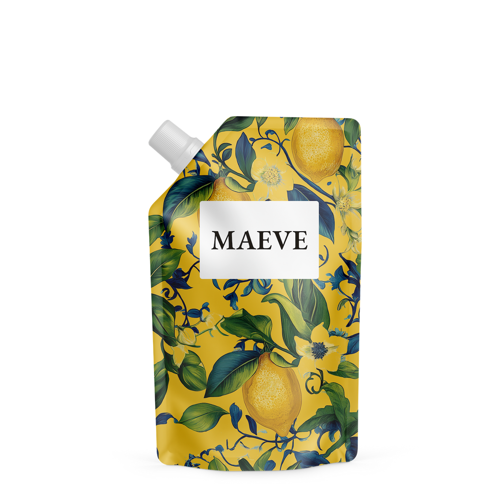Limone — Navulling