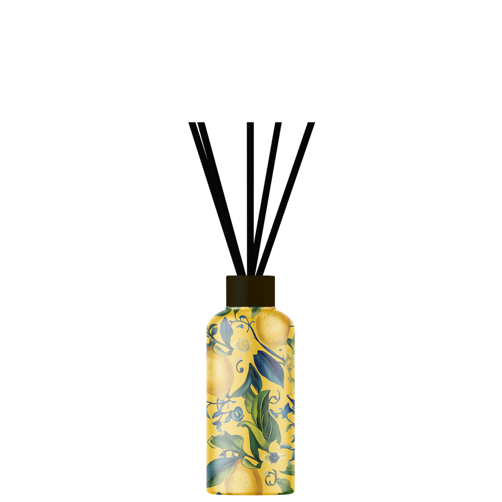 Limone — Geurstokjes