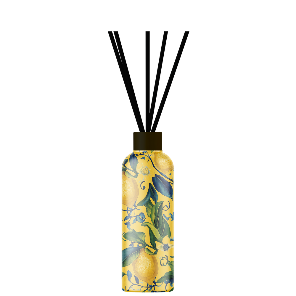 Limone
