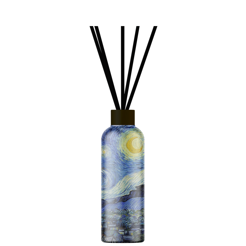 Starry Night