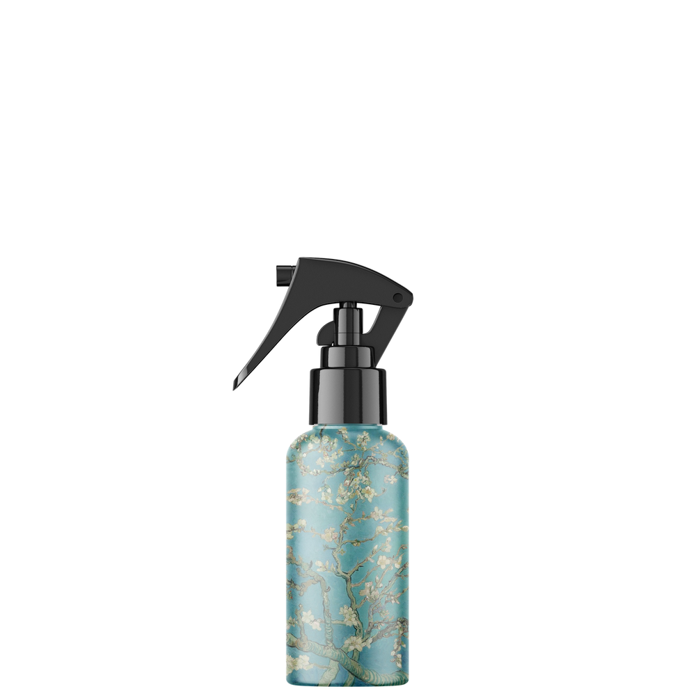 Amandelbloesem — Roomspray