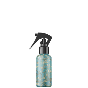 Amandelbloesem — Roomspray