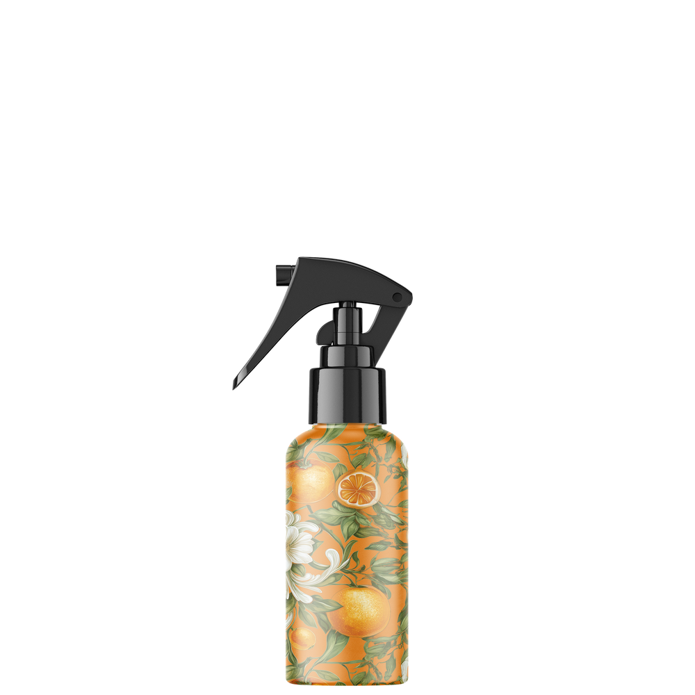 Arancha — Roomspray