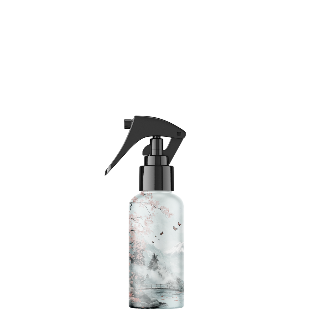 Sakura Dreams — Roomspray