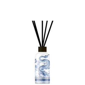 Fine China — Geurstokjes