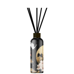 Golden Blossom — Geurstokjes