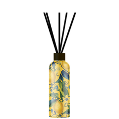 Limone — Geurstokjes