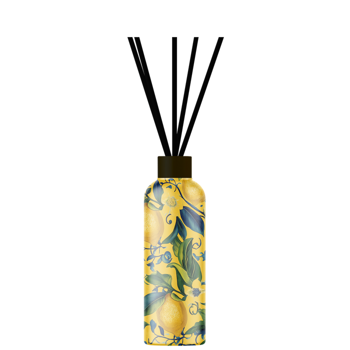 Limone — Geurstokjes