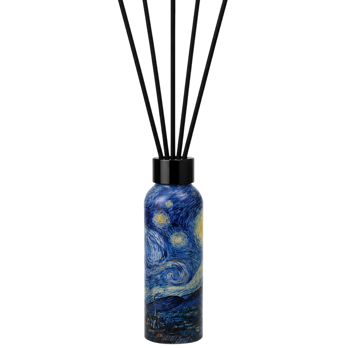 Starry Night — Reed Diffuser