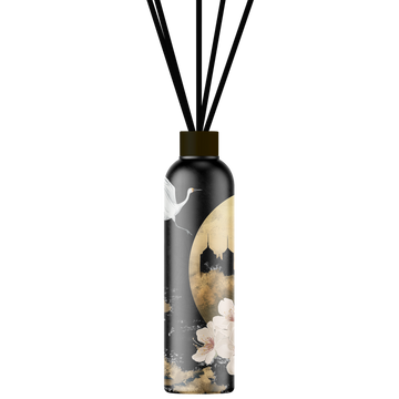 Golden Blossom — Geurstokjes
