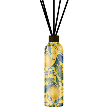 Limone — Geurstokjes