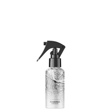 Amsterdam — Roomspray