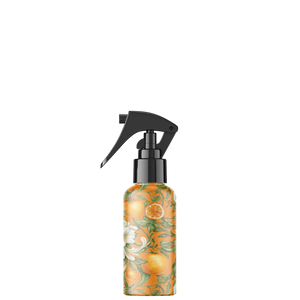 Arancha — Roomspray