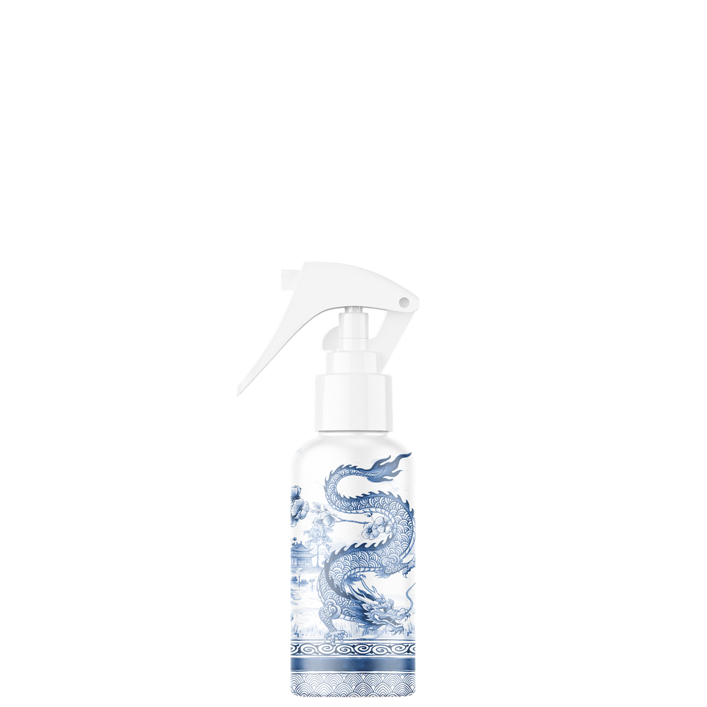 Fine China — Roomspray