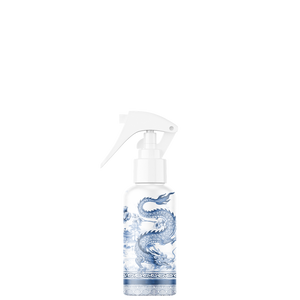 Fine China — Roomspray