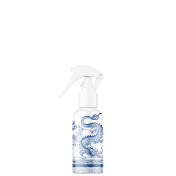 Fine China — Roomspray