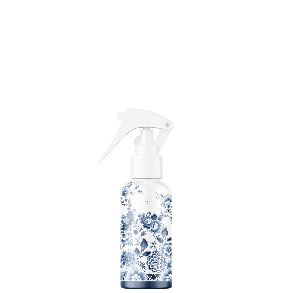 Flowers — Roomspray