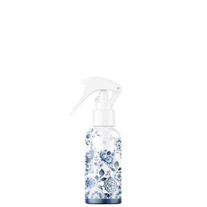 Flowers — Roomspray