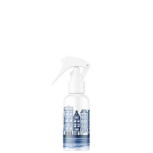 Grachtenpand — Roomspray