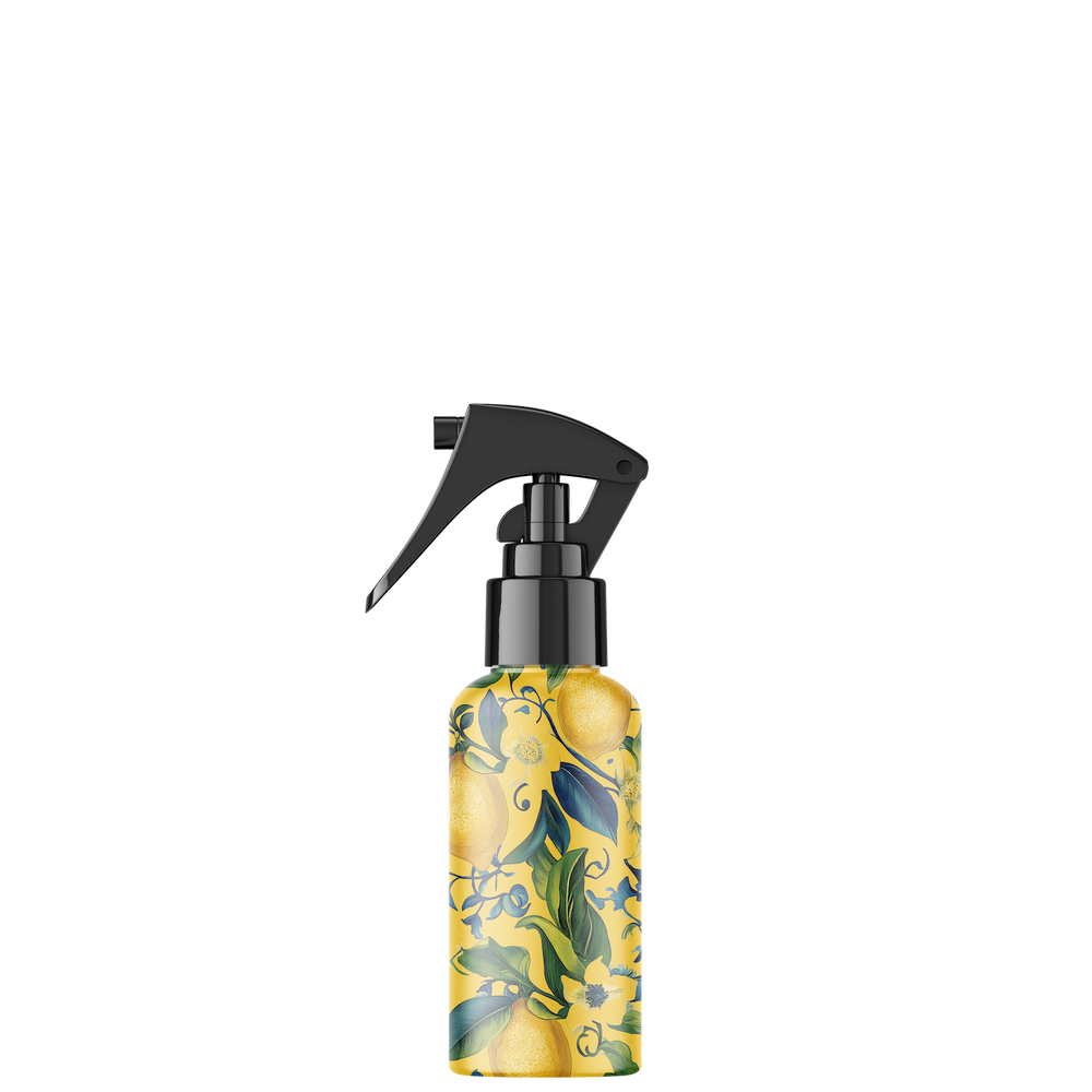 Limone — Roomspray