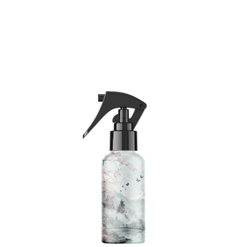 Sakura Dreams — Roomspray