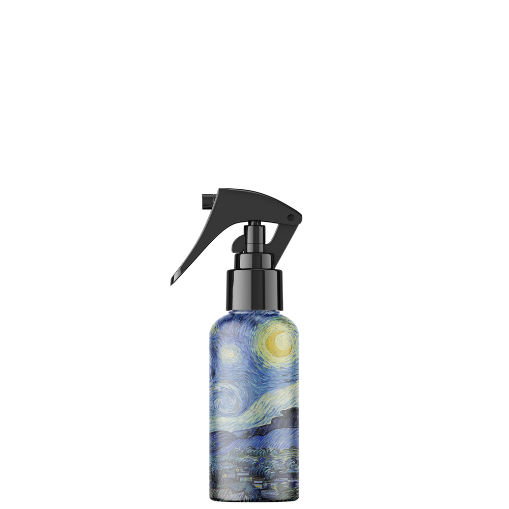 Starry Night — Roomspray