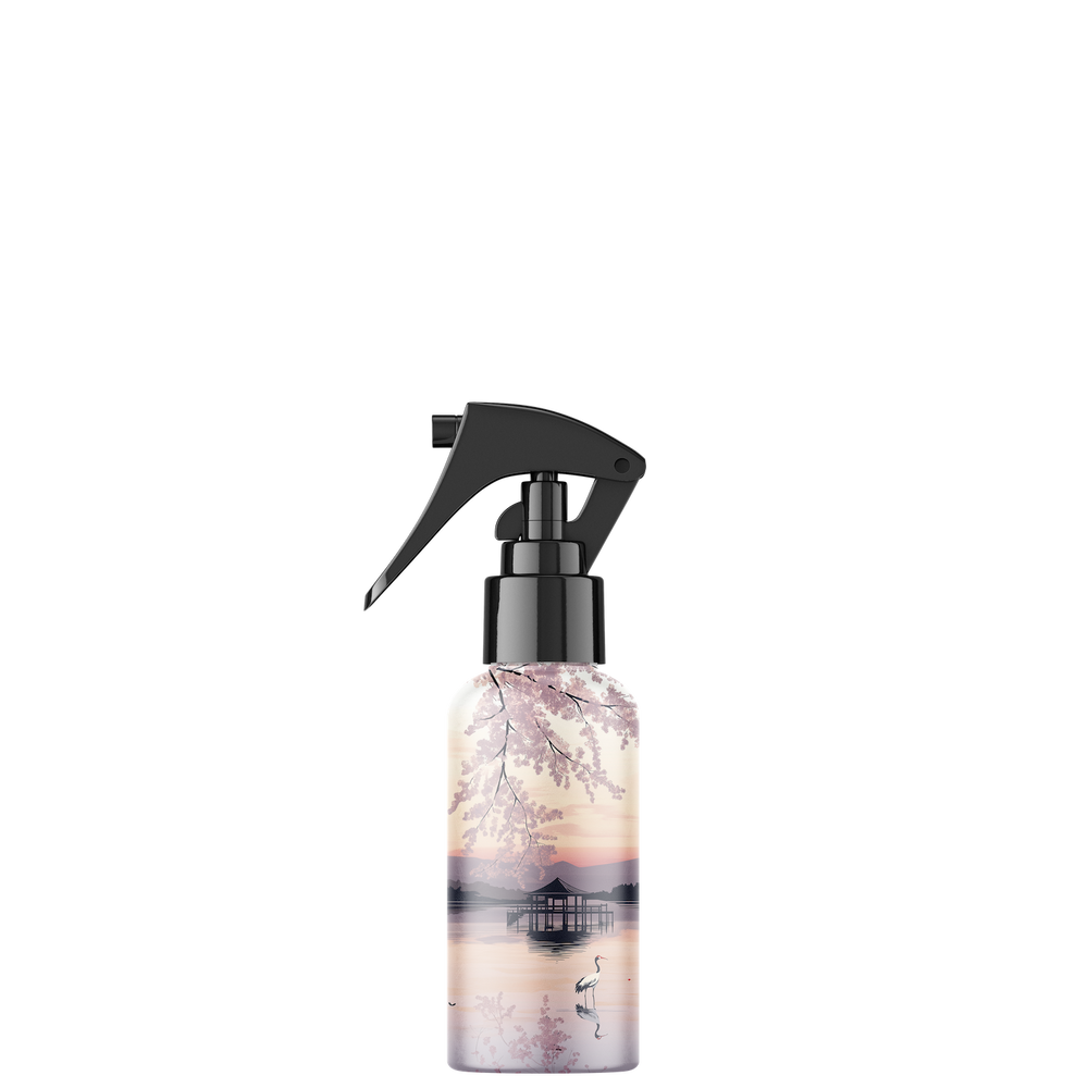 Sunset Lake — Roomspray