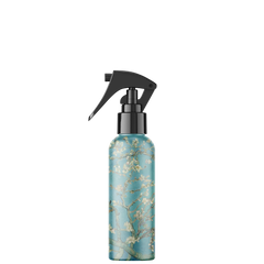 Amandelbloesem — Roomspray