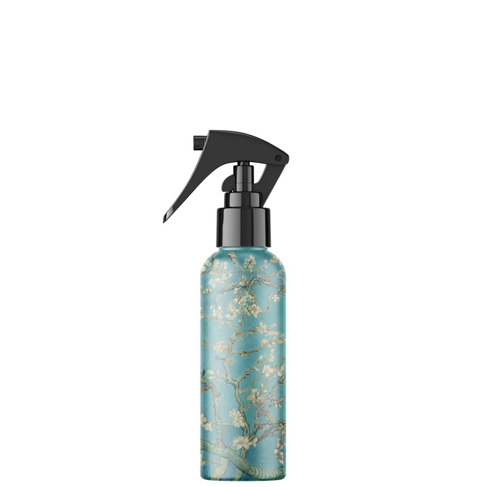 Amandelbloesem — Roomspray