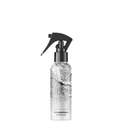 Amsterdam — Roomspray