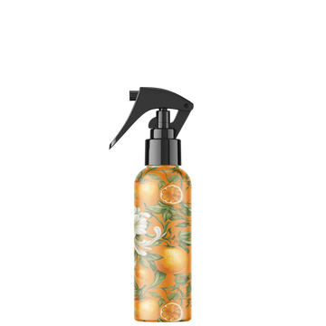 Arancha — Roomspray