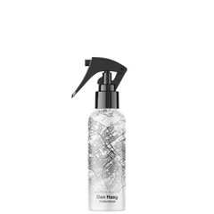 Den Haag — Roomspray