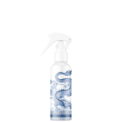 Fine China — Roomspray