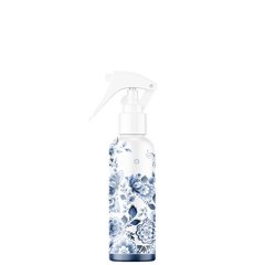 Flowers — Roomspray