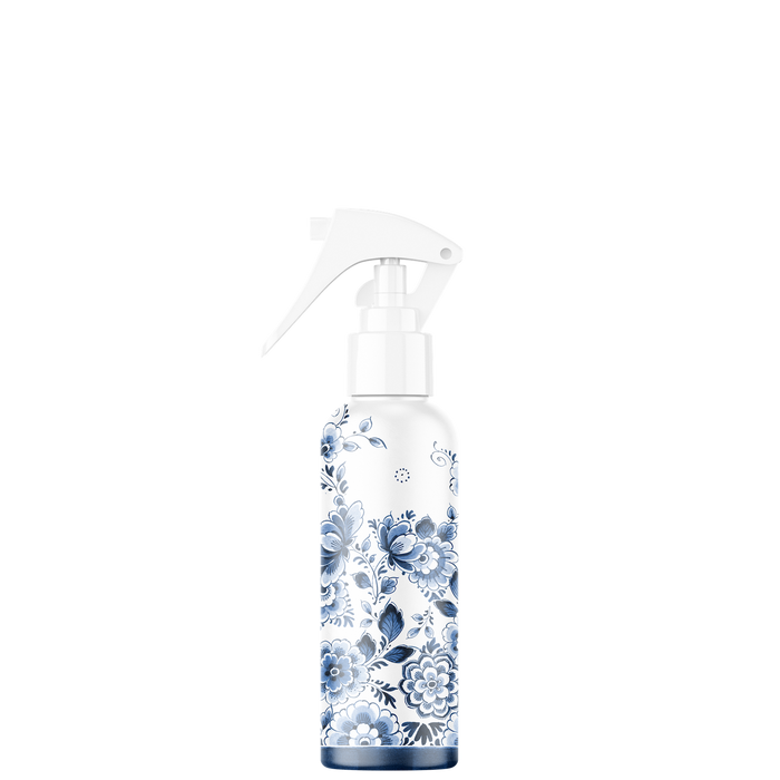 Flowers — Roomspray