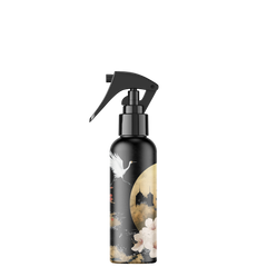 Golden Blossom — Roomspray