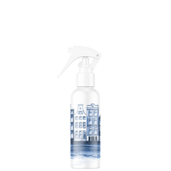 Grachtenpand — Roomspray