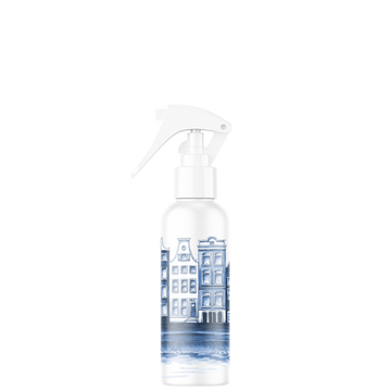 Grachtenpand — Roomspray