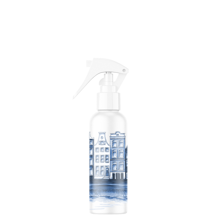 Grachtenpand — Roomspray