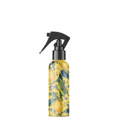 Limone — Roomspray