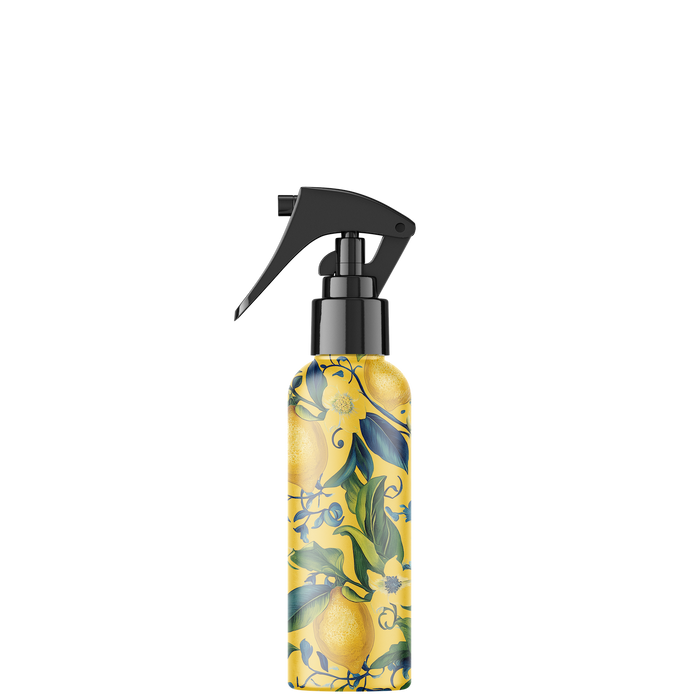 Limone — Roomspray