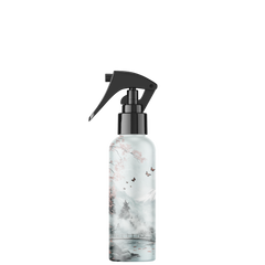 Sakura Dreams — Roomspray