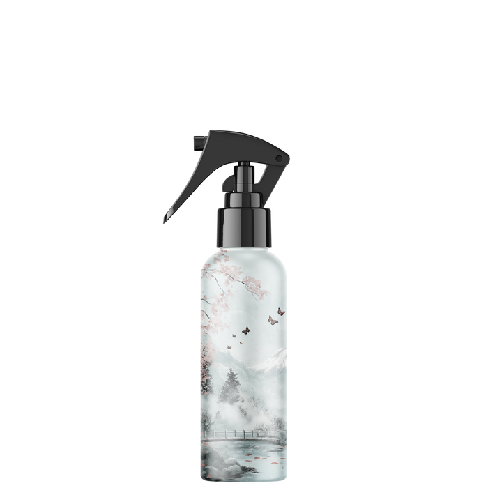 Sakura Dreams — Roomspray