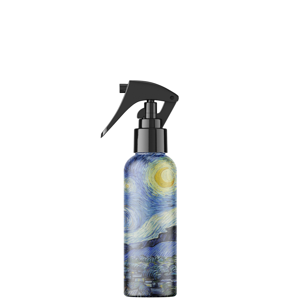 Starry Night