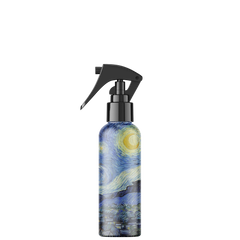 Starry Night — Roomspray
