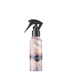 Sunset Lake — Roomspray