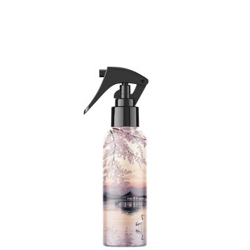 Sunset Lake — Roomspray