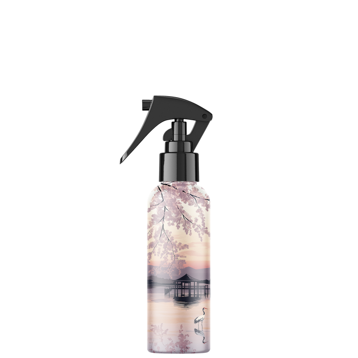 Sunset Lake — Roomspray