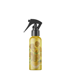 Zonnebloemen — Roomspray